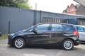 BMW 216 216d Active Tourer Advantage elektr.Heckklappe LED Schwarz - thumbnail 2