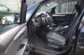 BMW 216 216d Active Tourer Advantage elektr.Heckklappe LED Schwarz - thumbnail 8