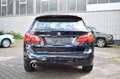 BMW 216 216d Active Tourer Advantage elektr.Heckklappe LED Schwarz - thumbnail 4