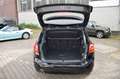 BMW 216 216d Active Tourer Advantage elektr.Heckklappe LED Schwarz - thumbnail 15