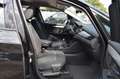 BMW 216 216d Active Tourer Advantage elektr.Heckklappe LED Schwarz - thumbnail 13
