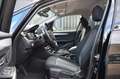 BMW 216 216d Active Tourer Advantage elektr.Heckklappe LED Schwarz - thumbnail 9