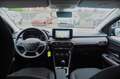 Dacia Sandero 1.0 TCE 110CH STEPWAY EXPRESSION - thumbnail 4