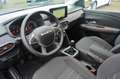 Dacia Sandero 1.0 TCE 110CH STEPWAY EXPRESSION - thumbnail 3