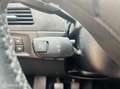 BMW 320 3-serie Touring 320i Dynamic Executive 19" LM / Cl Noir - thumbnail 13