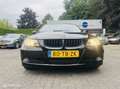 BMW 320 3-serie Touring 320i Dynamic Executive 19" LM / Cl Noir - thumbnail 28