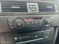 BMW 320 3-serie Touring 320i Dynamic Executive 19" LM / Cl Noir - thumbnail 16