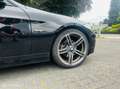 BMW 320 3-serie Touring 320i Dynamic Executive 19" LM / Cl Noir - thumbnail 27