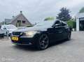 BMW 320 3-serie Touring 320i Dynamic Executive 19" LM / Cl Noir - thumbnail 5