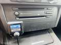 BMW 320 3-serie Touring 320i Dynamic Executive 19" LM / Cl Noir - thumbnail 17