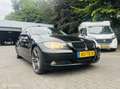 BMW 320 3-serie Touring 320i Dynamic Executive 19" LM / Cl Noir - thumbnail 2