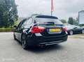 BMW 320 3-serie Touring 320i Dynamic Executive 19" LM / Cl Noir - thumbnail 3