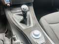 BMW 320 3-serie Touring 320i Dynamic Executive 19" LM / Cl Noir - thumbnail 18