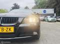 BMW 320 3-serie Touring 320i Dynamic Executive 19" LM / Cl Noir - thumbnail 30