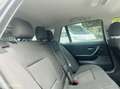BMW 320 3-serie Touring 320i Dynamic Executive 19" LM / Cl Noir - thumbnail 24