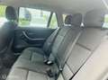 BMW 320 3-serie Touring 320i Dynamic Executive 19" LM / Cl Noir - thumbnail 20