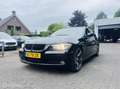 BMW 320 3-serie Touring 320i Dynamic Executive 19" LM / Cl Noir - thumbnail 1