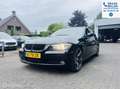 BMW 320 3-serie Touring 320i Dynamic Executive 19" LM / Cl Schwarz - thumbnail 1