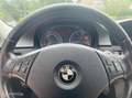 BMW 320 3-serie Touring 320i Dynamic Executive 19" LM / Cl Noir - thumbnail 9