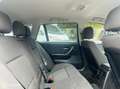 BMW 320 3-serie Touring 320i Dynamic Executive 19" LM / Cl Noir - thumbnail 25