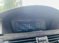 BMW 320 3-serie Touring 320i Dynamic Executive 19" LM / Cl Noir - thumbnail 15