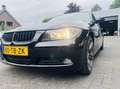 BMW 320 3-serie Touring 320i Dynamic Executive 19" LM / Cl Noir - thumbnail 34