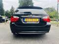 BMW 320 3-serie Touring 320i Dynamic Executive 19" LM / Cl Noir - thumbnail 31