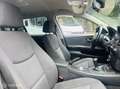 BMW 320 3-serie Touring 320i Dynamic Executive 19" LM / Cl Noir - thumbnail 23
