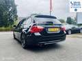 BMW 320 3-serie Touring 320i Dynamic Executive 19" LM / Cl Schwarz - thumbnail 3