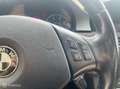 BMW 320 3-serie Touring 320i Dynamic Executive 19" LM / Cl Noir - thumbnail 12