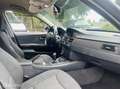 BMW 320 3-serie Touring 320i Dynamic Executive 19" LM / Cl Noir - thumbnail 22