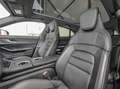 Porsche Taycan Taycan Sport Turismo batt Plus/ HUD/Bose/softclose Schwarz - thumbnail 19