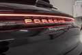 Porsche Taycan Taycan Sport Turismo batt Plus/ HUD/Bose/softclose Schwarz - thumbnail 31