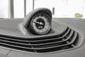 Porsche Taycan Taycan Sport Turismo batt Plus/ HUD/Bose/softclose Schwarz - thumbnail 26