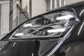 Porsche Taycan Taycan Sport Turismo batt Plus/ HUD/Bose/softclose Schwarz - thumbnail 34