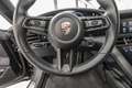 Porsche Taycan Taycan Sport Turismo batt Plus/ HUD/Bose/softclose Schwarz - thumbnail 12
