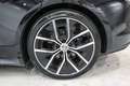 Porsche Taycan Taycan Sport Turismo batt Plus/ HUD/Bose/softclose Schwarz - thumbnail 9