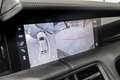 Porsche Taycan Taycan Sport Turismo batt Plus/ HUD/Bose/softclose Schwarz - thumbnail 25