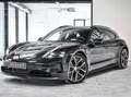 Porsche Taycan Taycan Sport Turismo batt Plus/ HUD/Bose/softclose Schwarz - thumbnail 1
