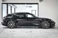 Porsche Taycan Taycan Sport Turismo batt Plus/ HUD/Bose/softclose Schwarz - thumbnail 7