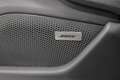 Porsche Taycan Taycan Sport Turismo batt Plus/ HUD/Bose/softclose Schwarz - thumbnail 28