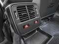 Porsche Taycan Taycan Sport Turismo batt Plus/ HUD/Bose/softclose Schwarz - thumbnail 30