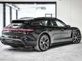Porsche Taycan Taycan Sport Turismo batt Plus/ HUD/Bose/softclose Schwarz - thumbnail 6