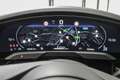Porsche Taycan Taycan Sport Turismo batt Plus/ HUD/Bose/softclose Schwarz - thumbnail 15