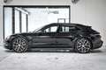 Porsche Taycan Taycan Sport Turismo batt Plus/ HUD/Bose/softclose Schwarz - thumbnail 3