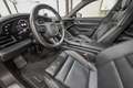 Porsche Taycan Taycan Sport Turismo batt Plus/ HUD/Bose/softclose Schwarz - thumbnail 10