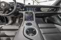 Porsche Taycan Taycan Sport Turismo batt Plus/ HUD/Bose/softclose Schwarz - thumbnail 11