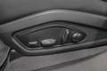 Porsche Taycan Taycan Sport Turismo batt Plus/ HUD/Bose/softclose Schwarz - thumbnail 18