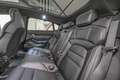 Porsche Taycan Taycan Sport Turismo batt Plus/ HUD/Bose/softclose Schwarz - thumbnail 29