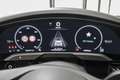 Porsche Taycan Taycan Sport Turismo batt Plus/ HUD/Bose/softclose Schwarz - thumbnail 13